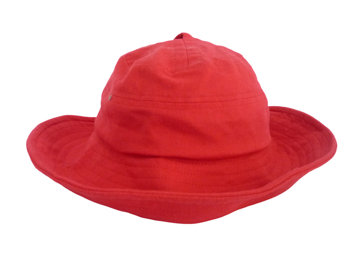 Carp　ハット　ファッション小物