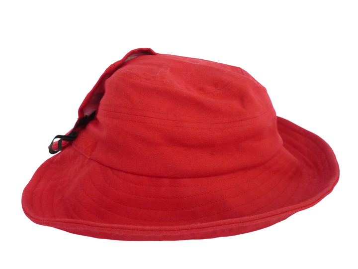 Carp　ハット　ファッション小物