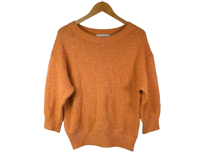 【激安古着】 UNTITLED　ニットorセーター　トップス