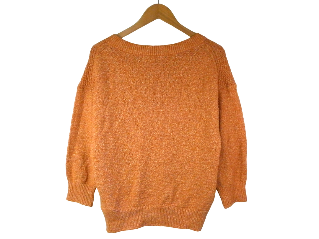 【激安古着】 UNTITLED　ニットorセーター　トップス