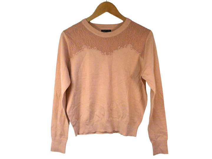 【激安古着】 INDIVI　その他トップス　トップス