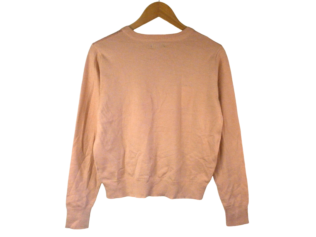 【激安古着】 INDIVI　その他トップス　トップス