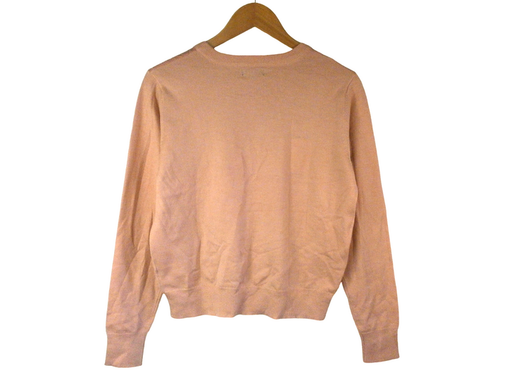 【激安古着】 INDIVI　その他トップス　トップス