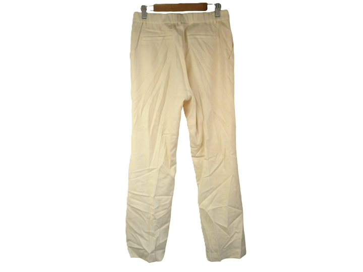 【激安古着】 UNTITLED　スラックス　パンツ