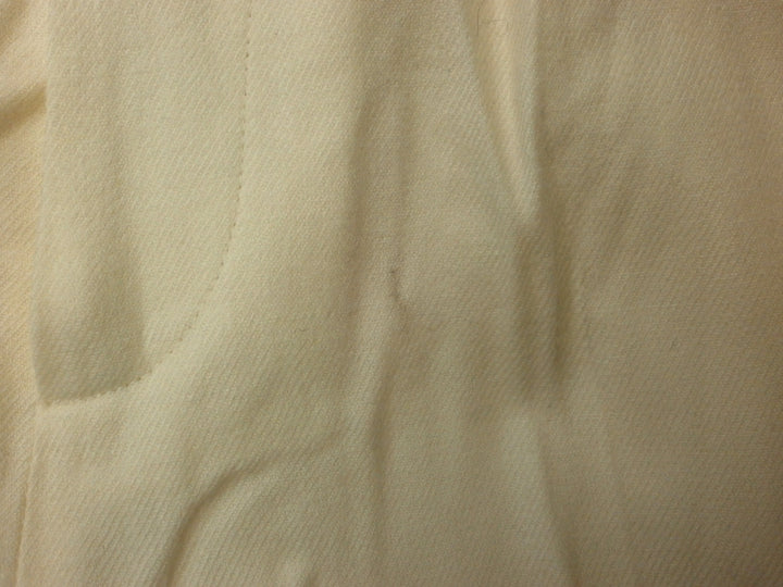 【激安古着】 UNTITLED　スラックス　パンツ