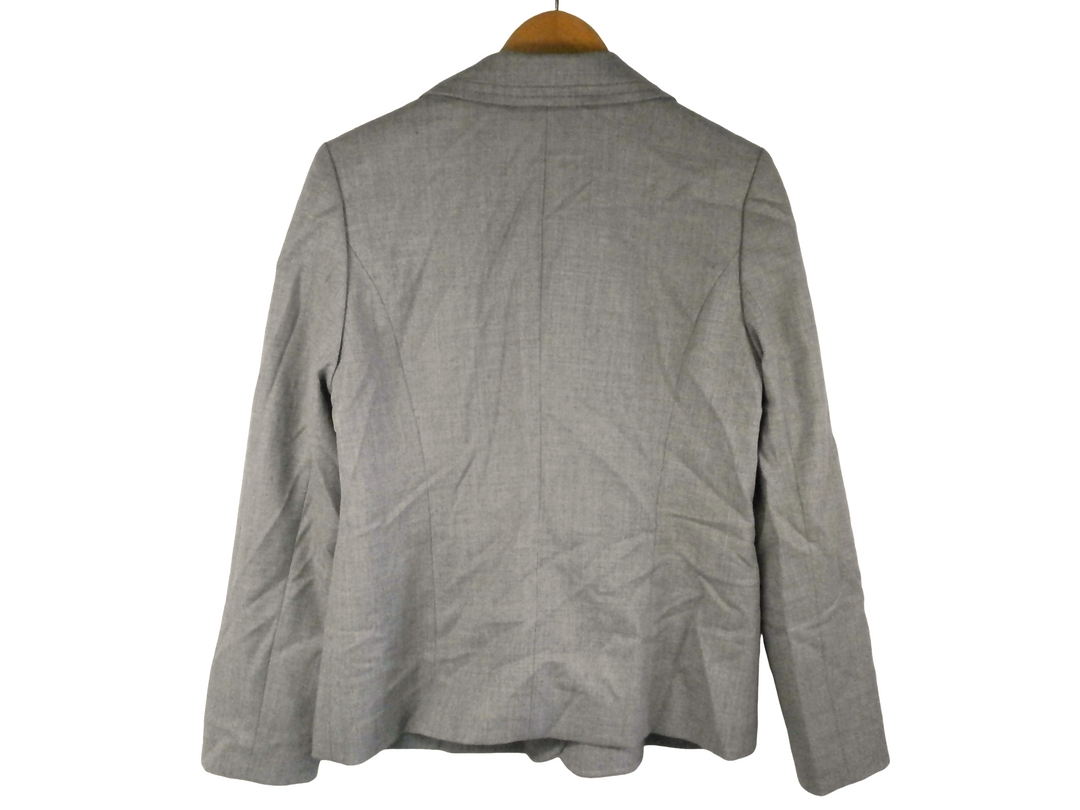 【激安古着】 LAPINE BLACHE　テーラードジャケット　アウター