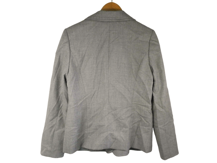 【激安古着】 LAPINE BLACHE　テーラードジャケット　アウター