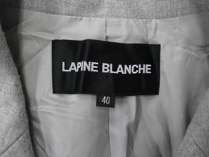 【激安古着】 LAPINE BLACHE　テーラードジャケット　アウター