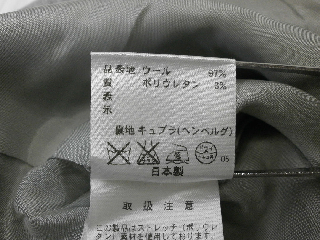 【激安古着】 LAPINE BLACHE　テーラードジャケット　アウター