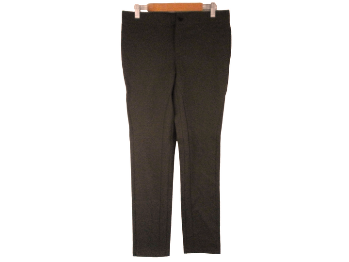 【激安古着】 UNTITLED　その他パンツ　パンツ