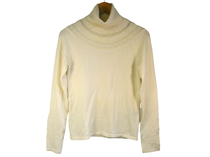 【激安古着】 KETTY　ニットorセーター　トップス