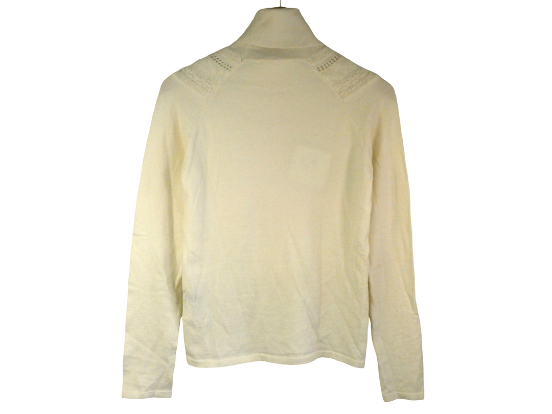 【激安古着】 KETTY　ニットorセーター　トップス