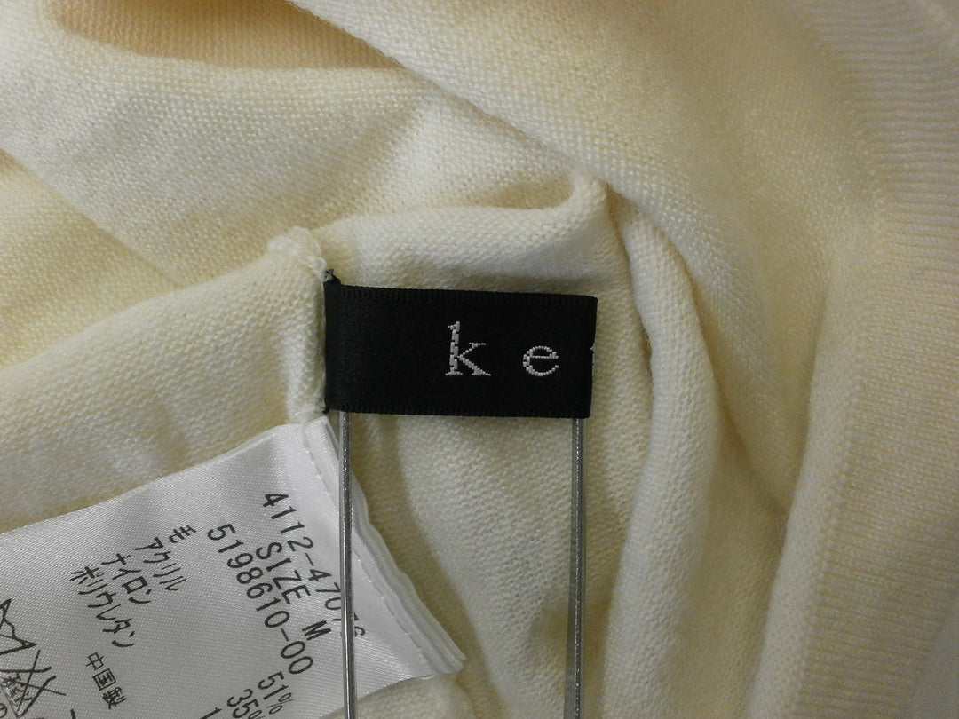 【激安古着】 KETTY　ニットorセーター　トップス