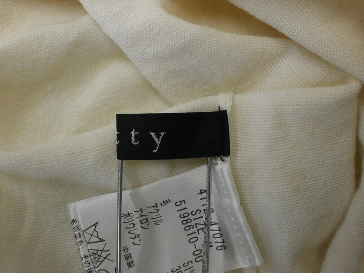 【激安古着】 KETTY　ニットorセーター　トップス