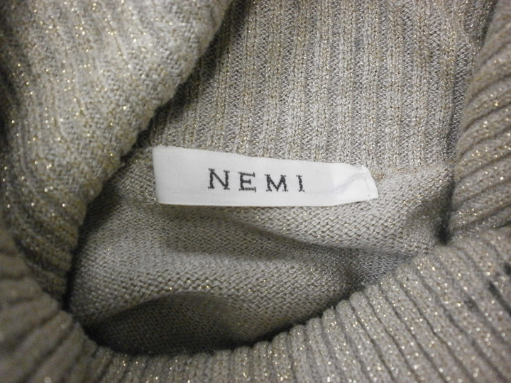 【激安古着】 NEMI　その他トップス　トップス