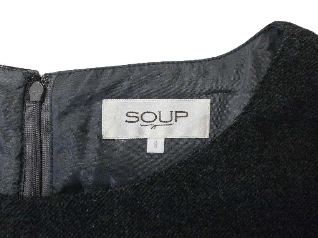 【激安古着】 SOUP　ワンピース　ワンピース or ドレス