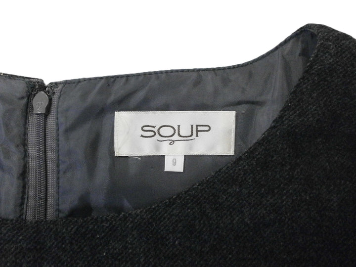 【激安古着】 SOUP　ワンピース　ワンピース or ドレス