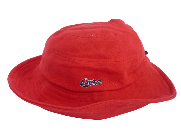 Carp　ハット　ファッション小物