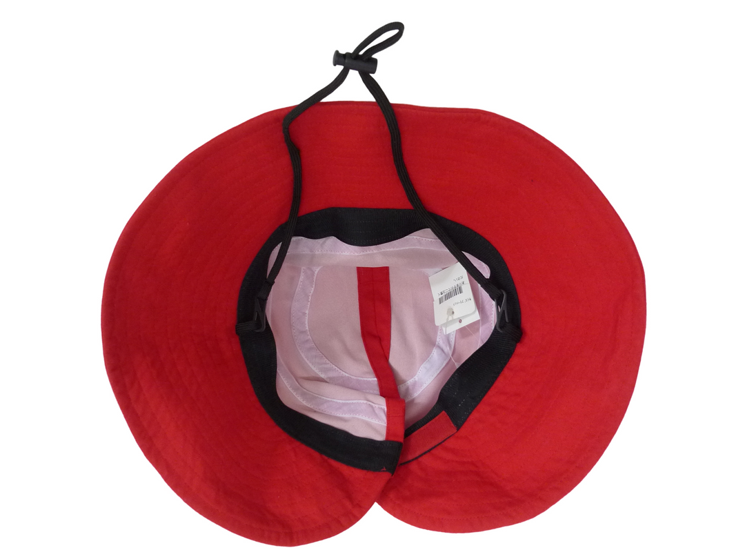 Carp　ハット　ファッション小物