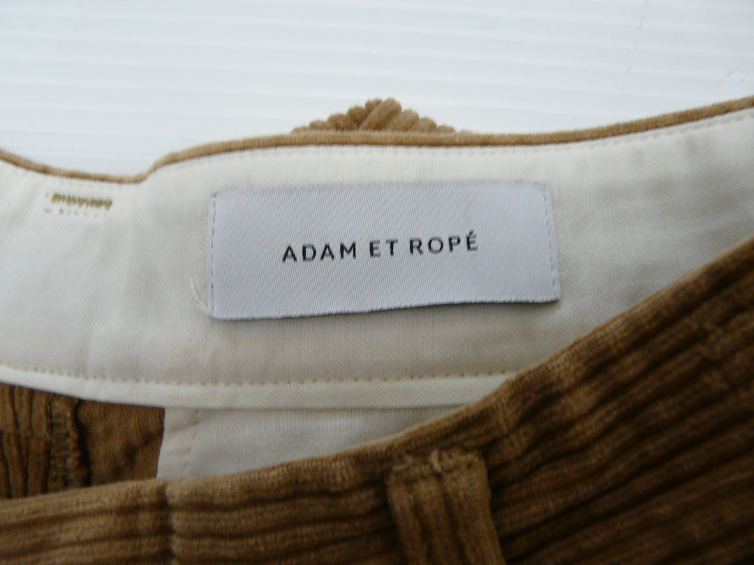 【激安古着】 ADAM ET ROPE　その他パンツ　パンツ