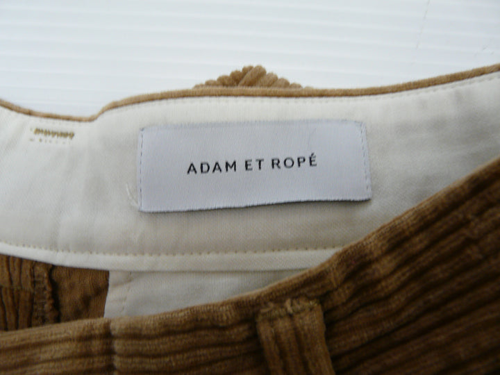 【激安古着】 ADAM ET ROPE　その他パンツ　パンツ