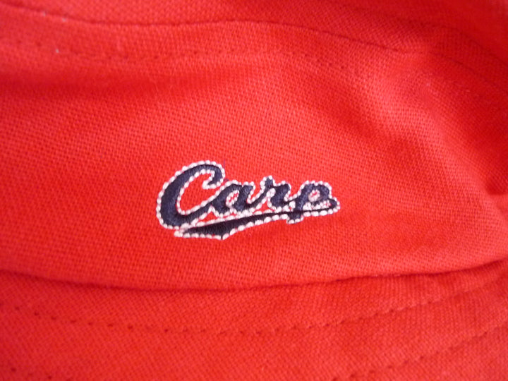 Carp　ハット　ファッション小物