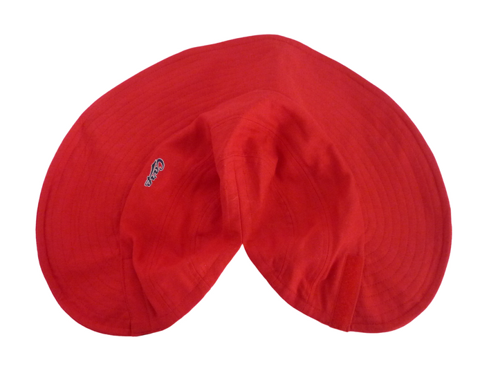 Carp　ハット　ファッション小物