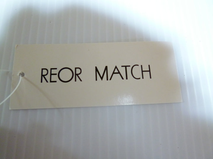 【激安古着】　 REOR MATCH　ミディアム丈　スカート