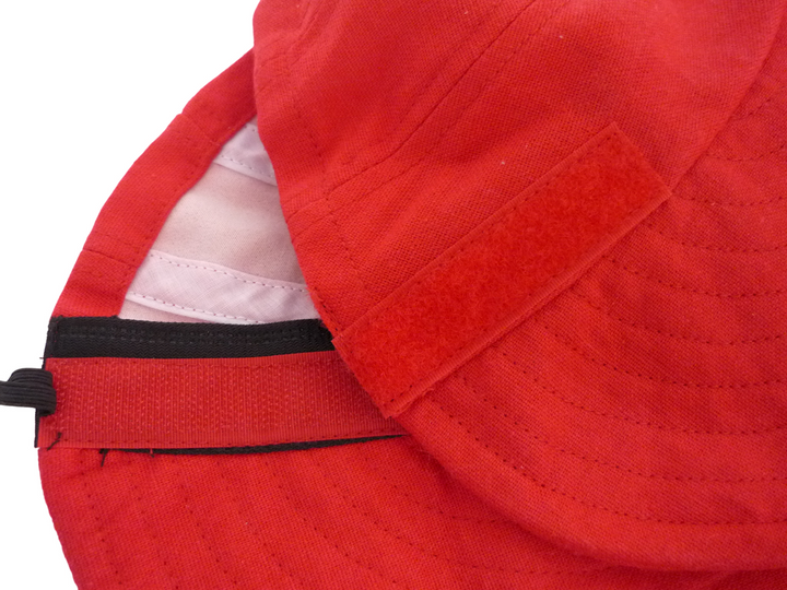 Carp　ハット　ファッション小物