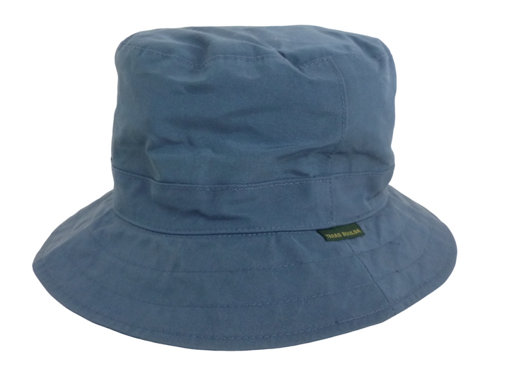 TARAS BOULBA　ハット　ファッション小物