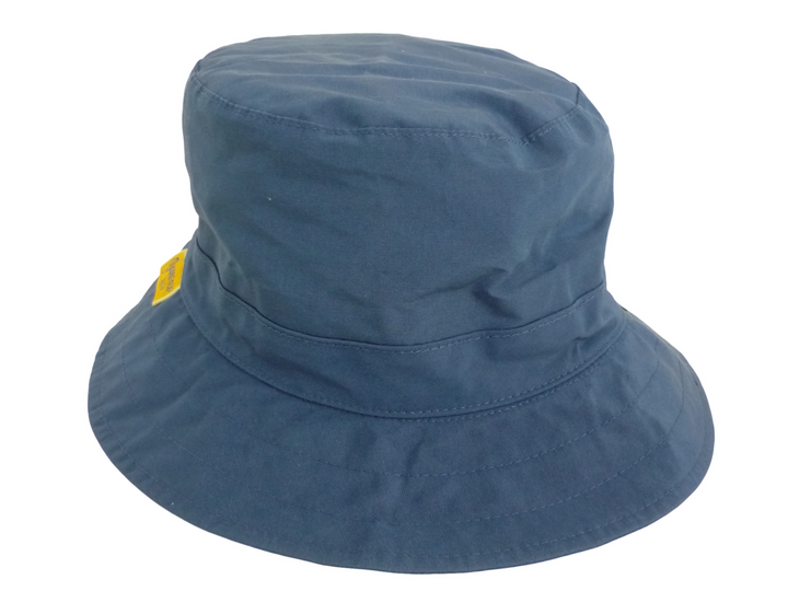 TARAS BOULBA　ハット　ファッション小物