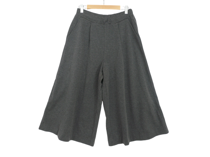 【激安古着】 CLOCHE　その他パンツ　パンツ