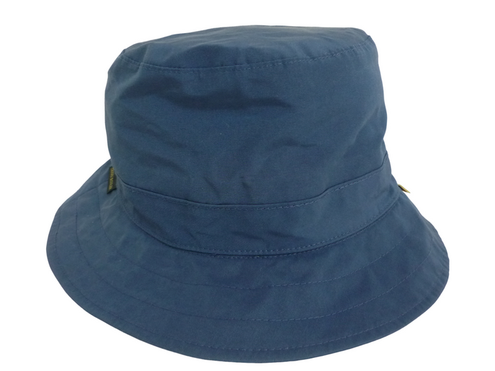 TARAS BOULBA　ハット　ファッション小物