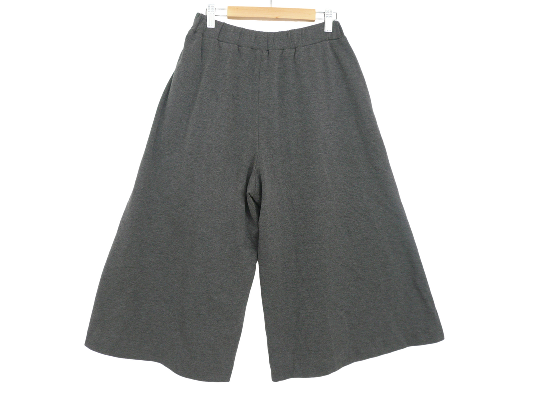 【激安古着】 CLOCHE　その他パンツ　パンツ