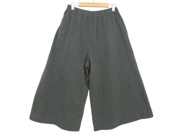 【激安古着】 CLOCHE　その他パンツ　パンツ