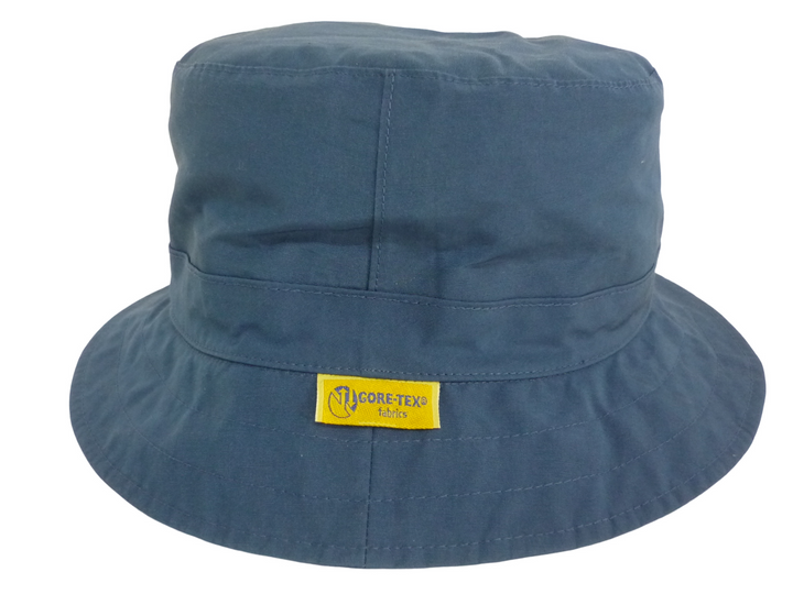 TARAS BOULBA　ハット　ファッション小物