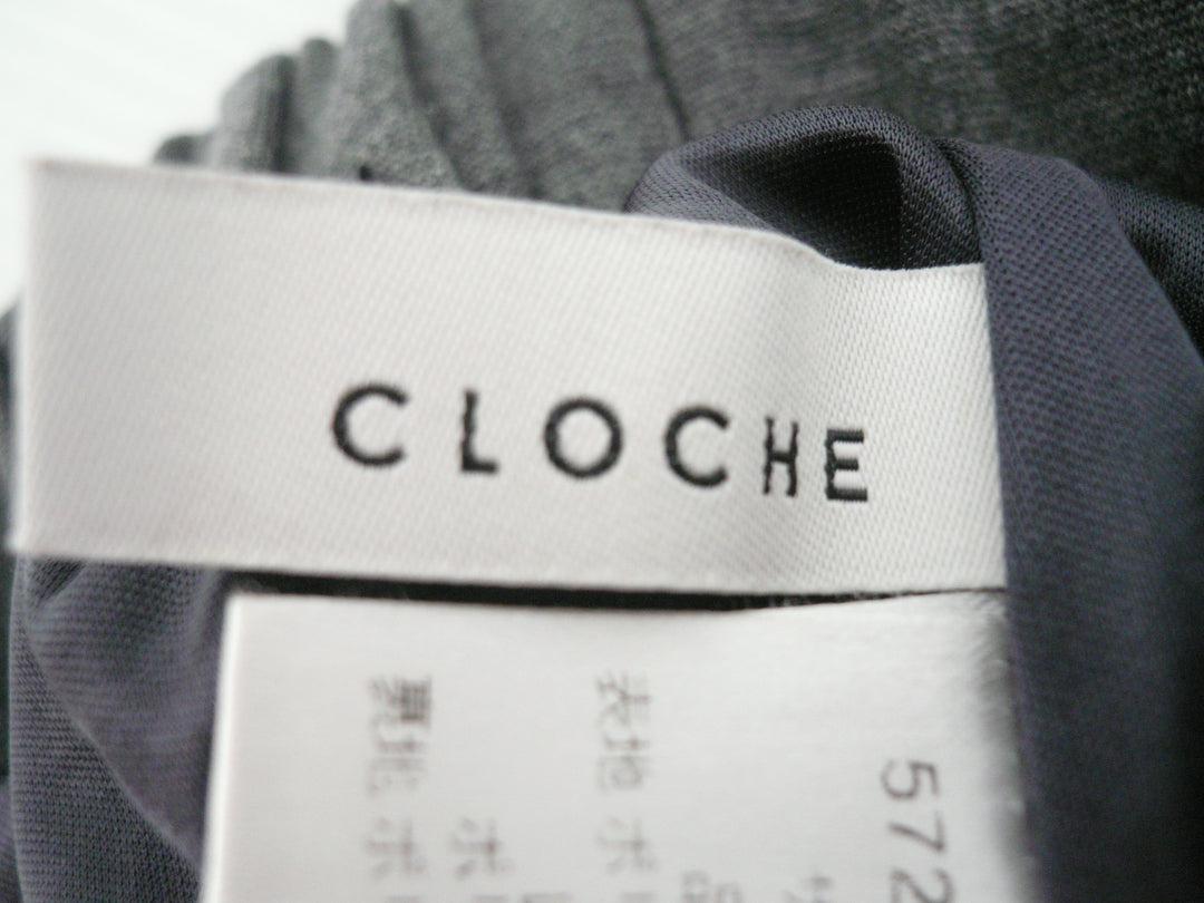【激安古着】 CLOCHE　その他パンツ　パンツ