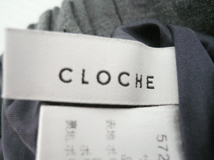 【激安古着】 CLOCHE　その他パンツ　パンツ