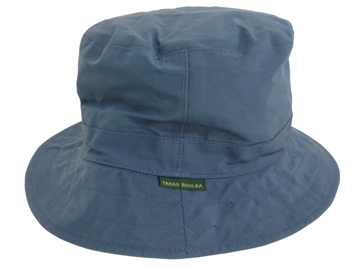 TARAS BOULBA　ハット　ファッション小物