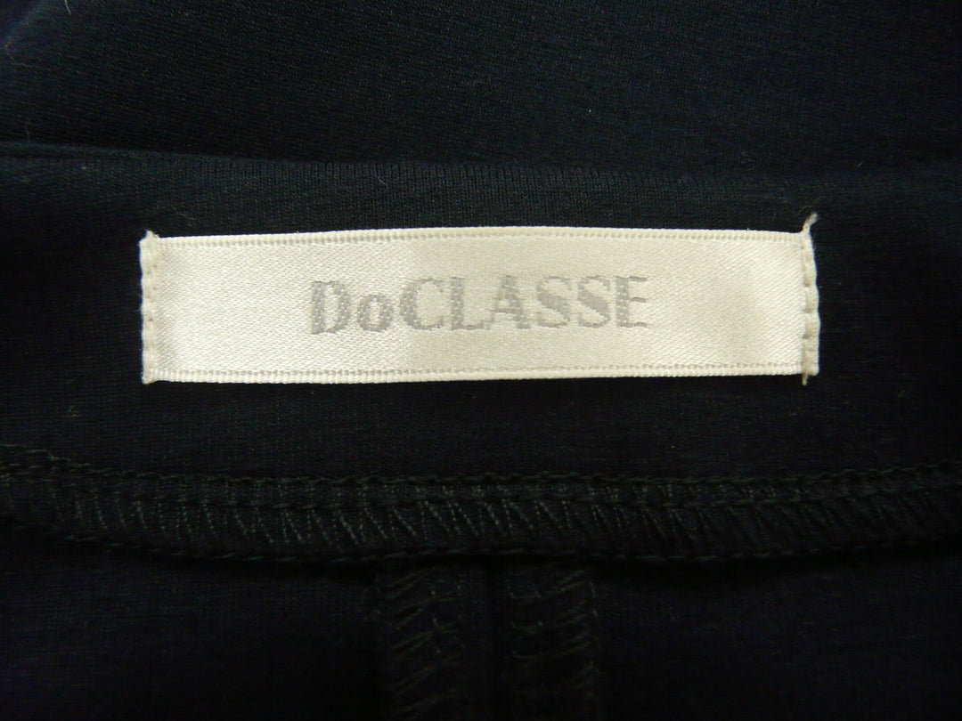 【激安古着】 Do CLASSE　コートロング丈　アウター