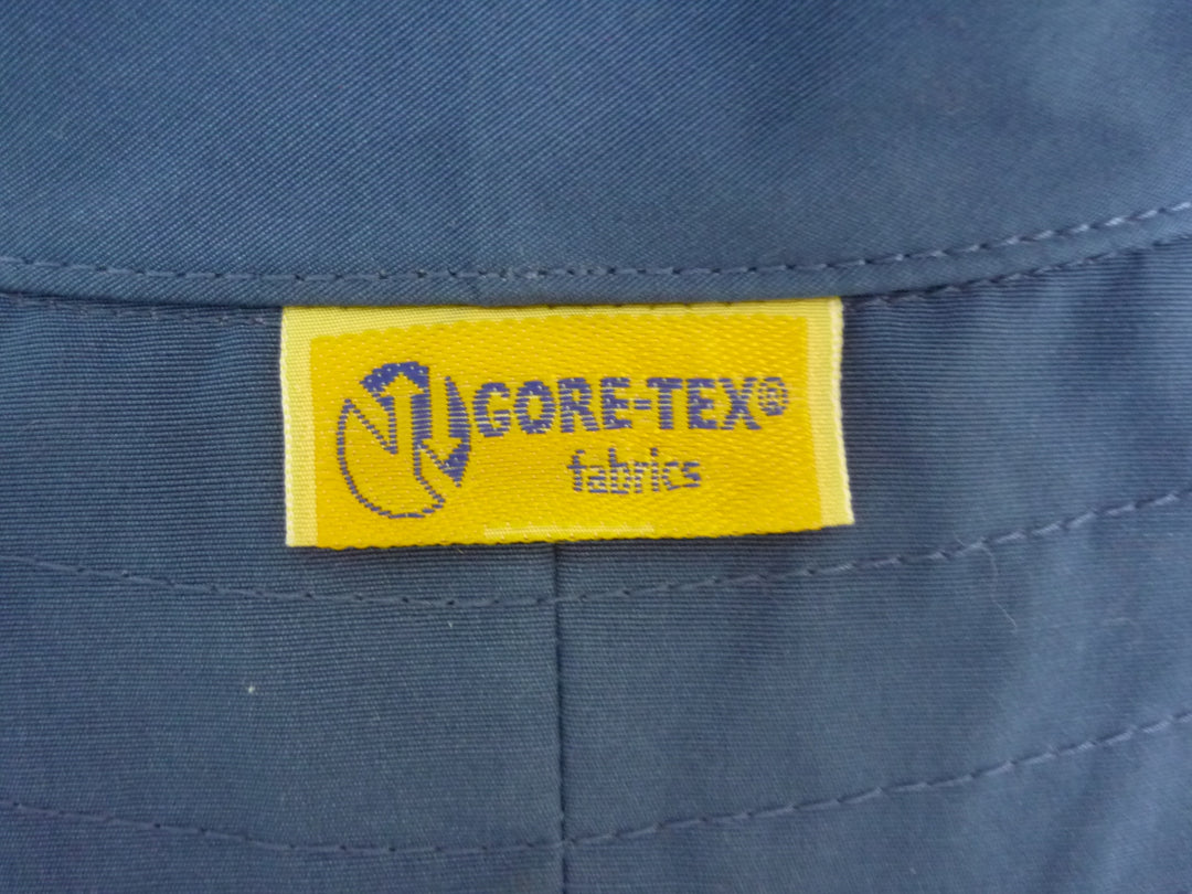 TARAS BOULBA　ハット　ファッション小物