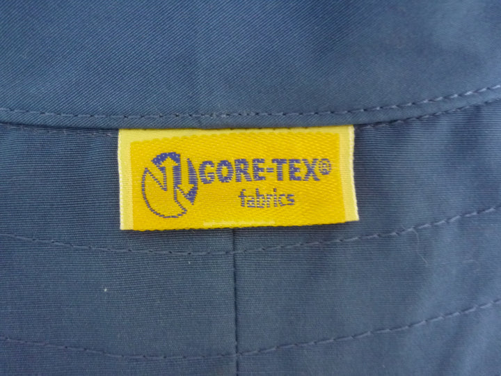 TARAS BOULBA　ハット　ファッション小物