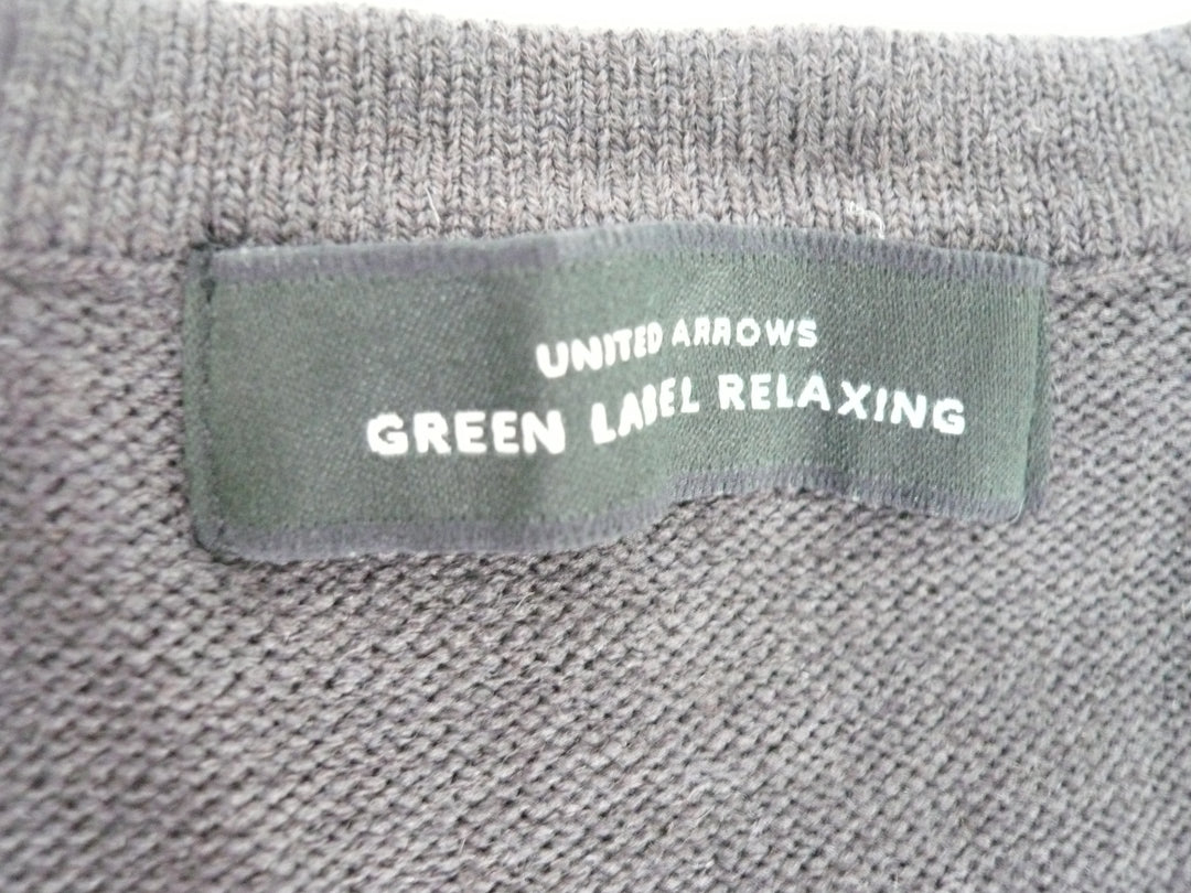 【激安古着】 GREEN ABEL RELAXING　その他アウター　アウター