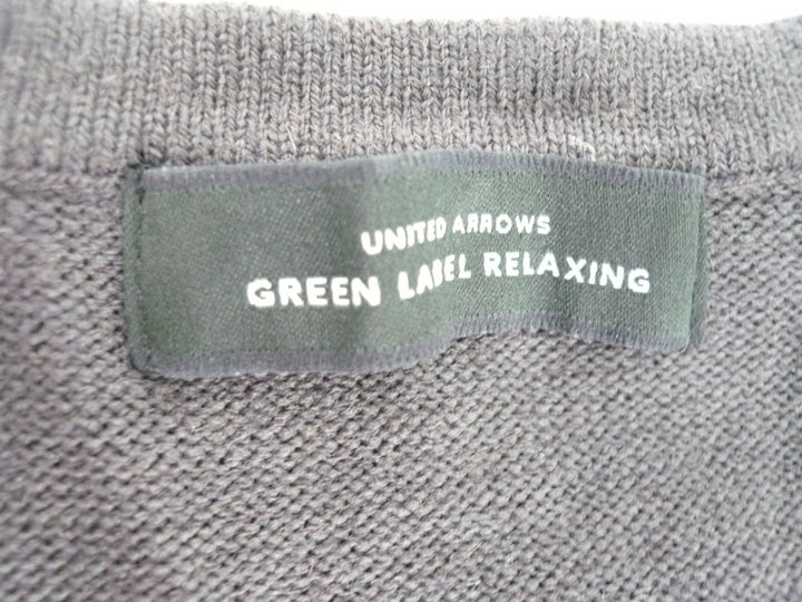 【激安古着】 GREEN ABEL RELAXING　その他アウター　アウター