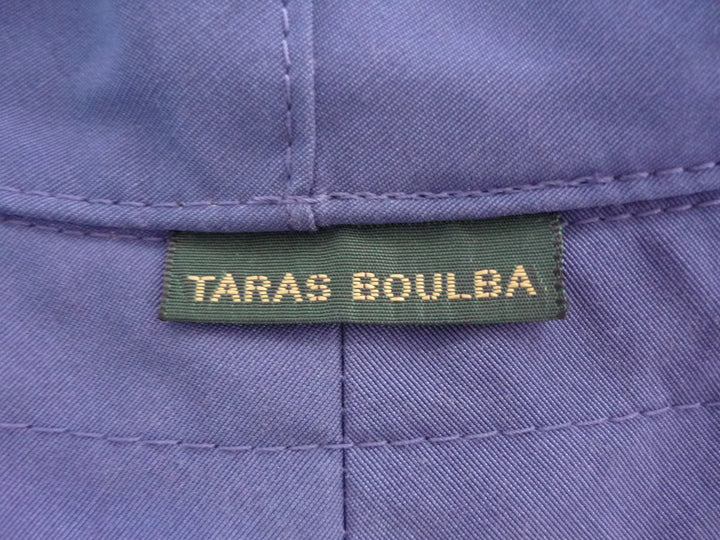TARAS BOULBA　ハット　ファッション小物