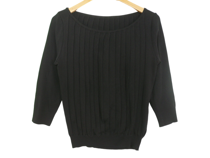 【激安古着】 LAUTREAMONT　その他トップス　トップス