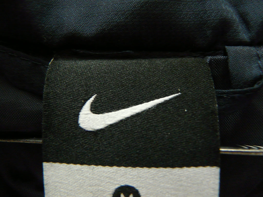 【激安古着】 NIKE　ブルゾン/ジャンパー　アウター