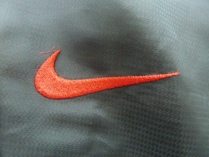 【激安古着】 NIKE　ブルゾン/ジャンパー　アウター
