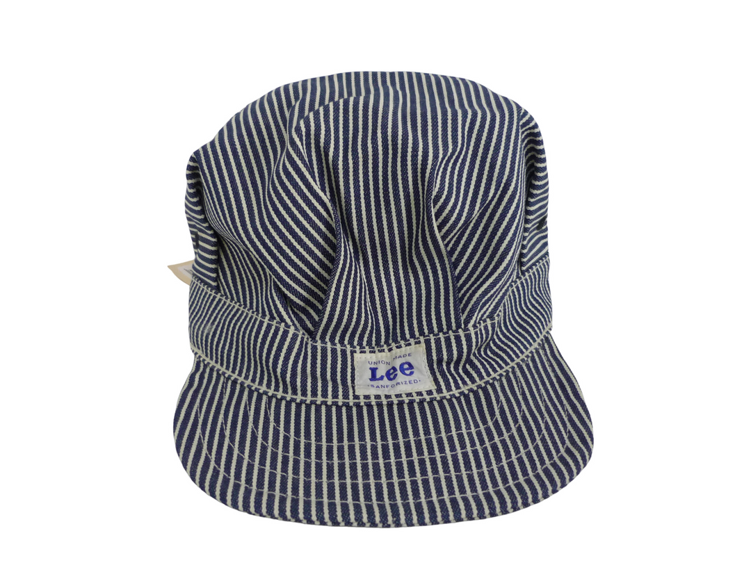 Lee　キャップ　ファッション小物