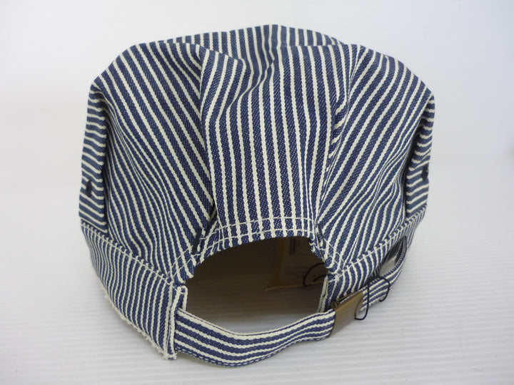 Lee　キャップ　ファッション小物